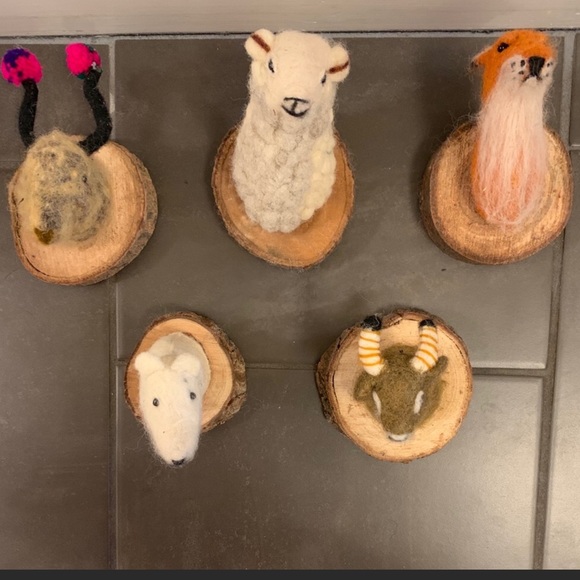 Create a Bundle! 🎀 15% off two or more items!🎉🦄 - Picture 11 of 11